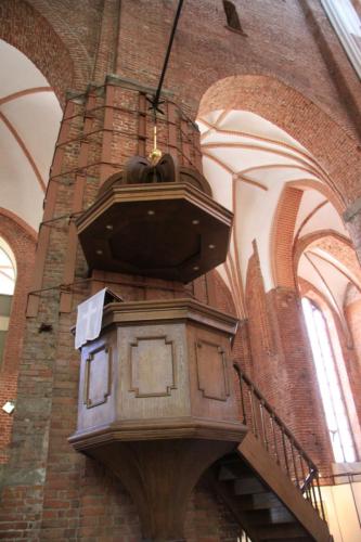 IMG 3520 resize