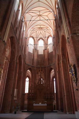 IMG 3521 resize