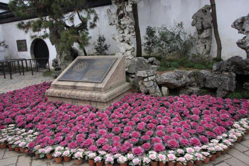 IMG 1878 resize