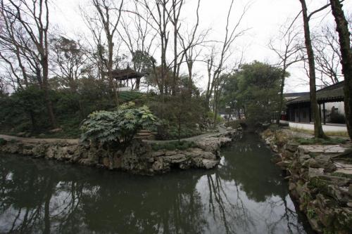 IMG 1891 resize