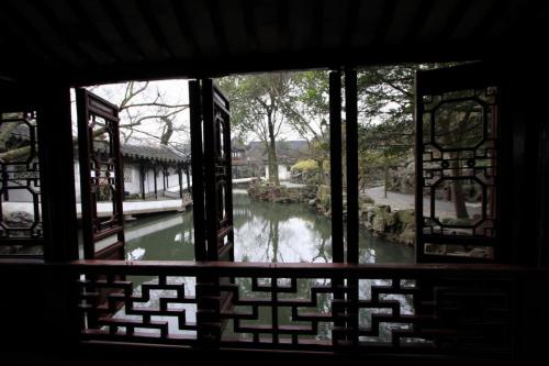 IMG 1928 resize