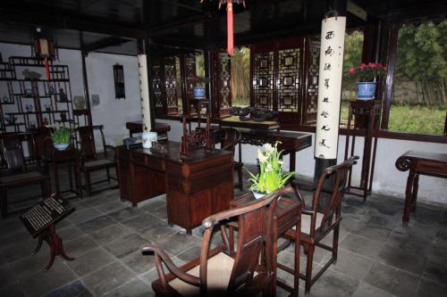 IMG 1939 resize
