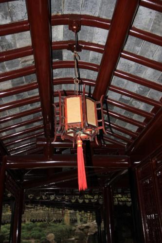 IMG 1941 resize