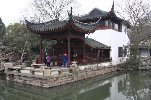 IMG 1943 resize