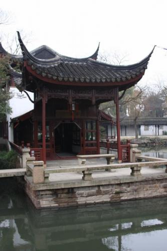 IMG 1945 resize