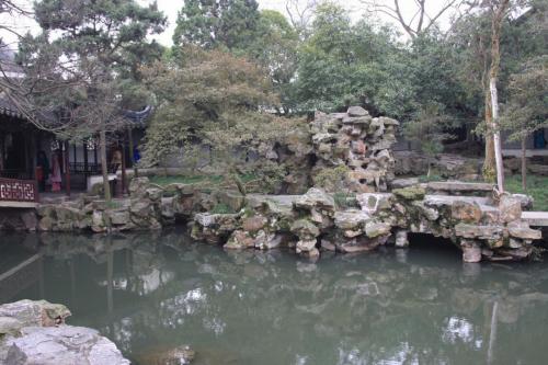 IMG 1947 resize