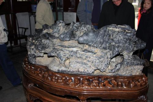 IMG 1949 resize