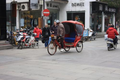 IMG 1964 resize