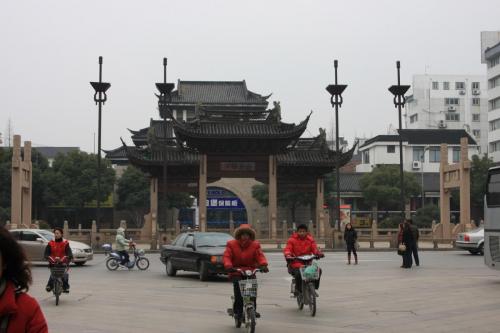 IMG 1966 resize