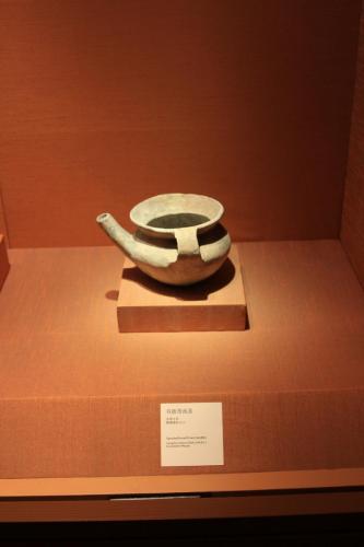 IMG 1967 resize