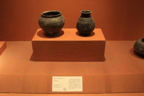 IMG 1968 resize
