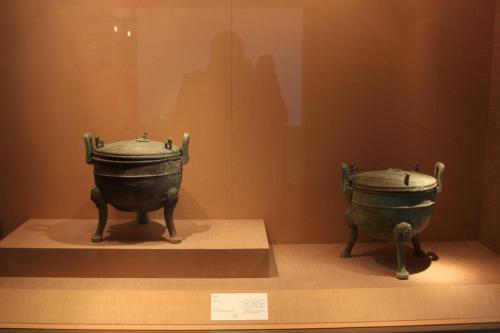 IMG 1971 resize