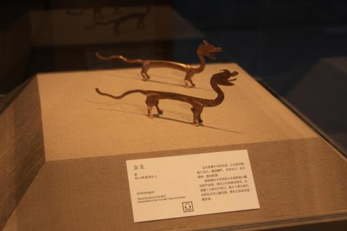 IMG 1974 resize