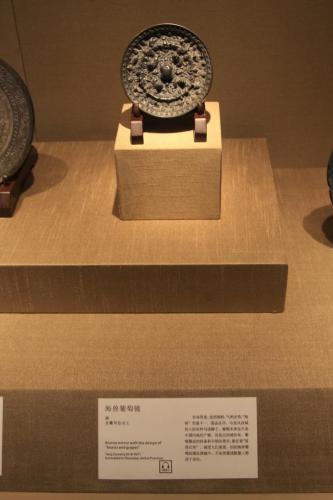 IMG 1976 resize