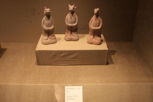 IMG 1977 resize