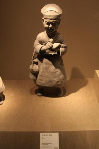 IMG 1978 resize