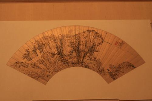 IMG 1999 resize