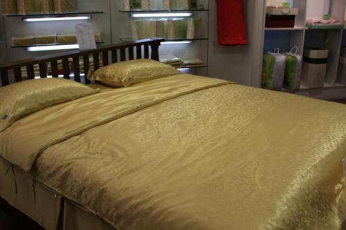 IMG 2022 resize