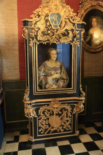 IMG 4643 resize
