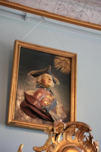 IMG 4701 resize