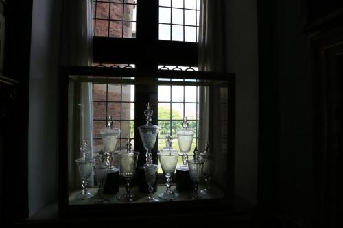 IMG 4703 resize