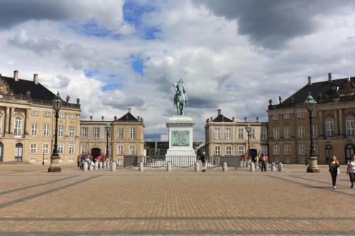IMG 4810 resize