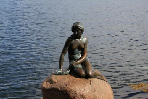 Denmark