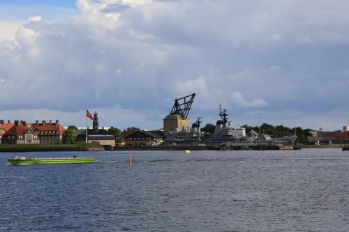 IMG 4513 resize
