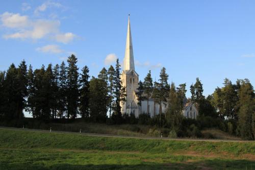 IMG 5806 resize