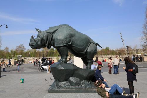 IMG 12008 resize