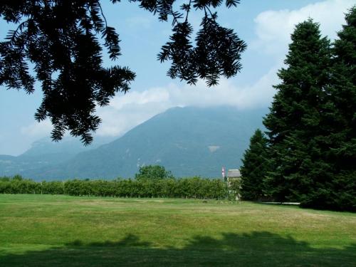 2005 0726Image0019 resize