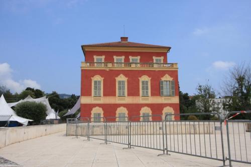 IMG 6055 resize