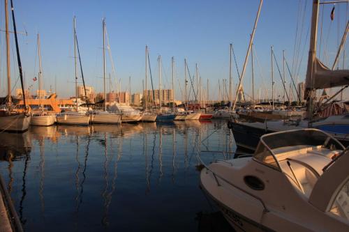 IMG 6089 resize