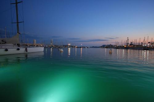 IMG 6108 resize