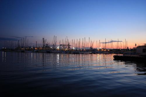 IMG 6113 resize