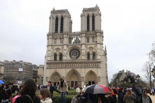 IMG 4103 resize