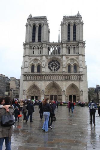 IMG 4105 resize
