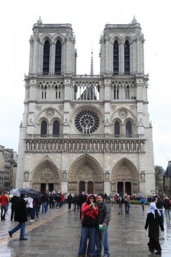 IMG 4107 resize