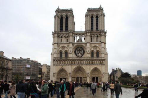 IMG 4112 resize