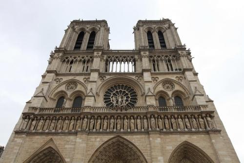IMG 4121 resize