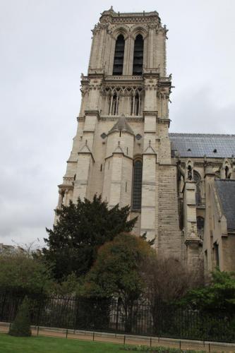 IMG 4131 resize