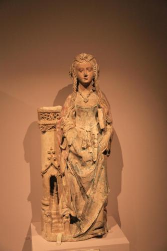 IMG 4269 resize