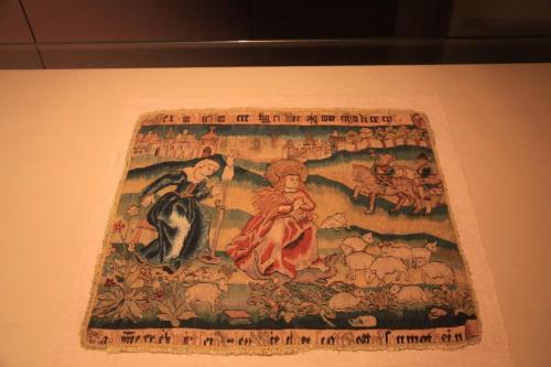 IMG 4272 resize