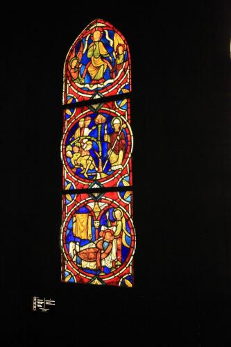 IMG 4284 resize
