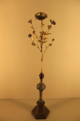 IMG 4347 resize