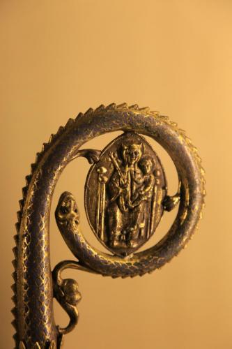 IMG 4349 resize