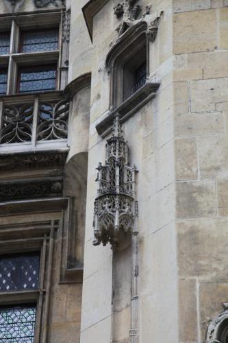 IMG 4366 resize