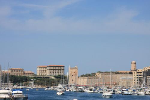 IMG 5746 resize