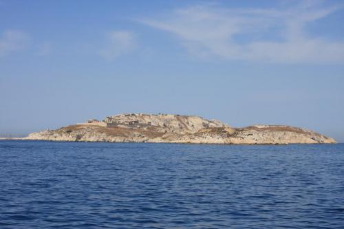 IMG 5816 resize