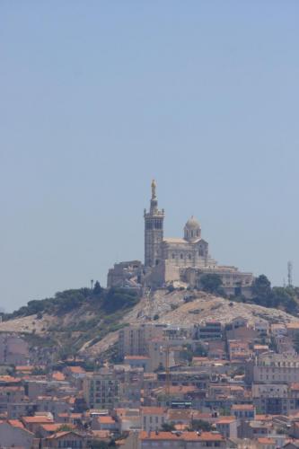 IMG 5869 resize